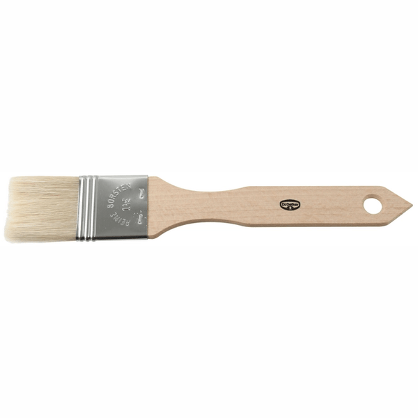 Dr.oetker Gebakkwast Kitchen Tools Classic 20,5cm