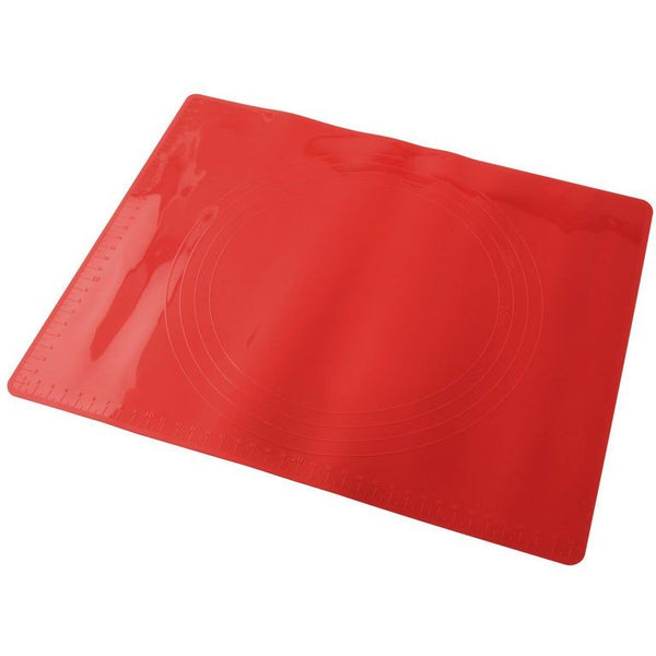 Dr.oetker Bakmat Silicone Flexxible Love 30x38cm