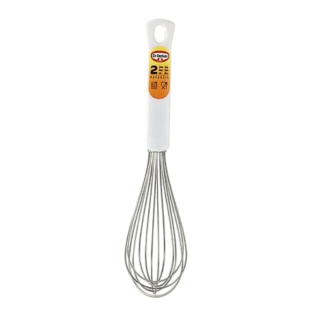 Dr.oetker Garde Kitchen Tools Classic 25cm