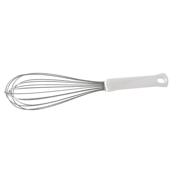 Dr.oetker Garde Kitchen Tools Classic 25cm