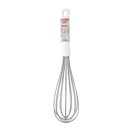 Dr.oetker Garde Kitchen Tools Classic 30cm