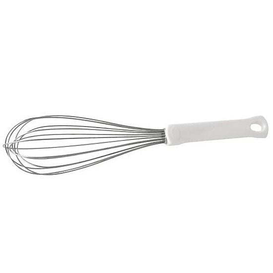 Dr.oetker Garde Kitchen Tools Classic 30cm
