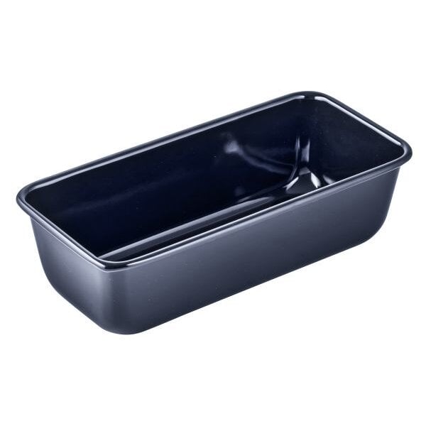 Dr.oetker Broodbakvorm Back-liebe Emaille 25x11x7,5cm