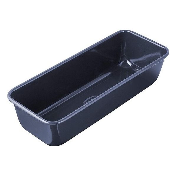 Dr.oetker Broodbakvorm Back-liebe Emaille 30x13x7,5cm