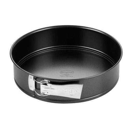 Dr.oetker Springvorm Back-freude Classic 26cm