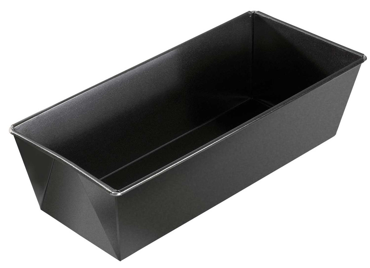 Dr.oetker Broodbakvorm Back-freude Classic 25x11x7cm