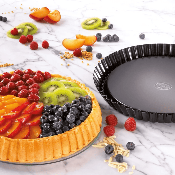Dr.oetker Fruitcake Vorm Back-freude Classic 28cm