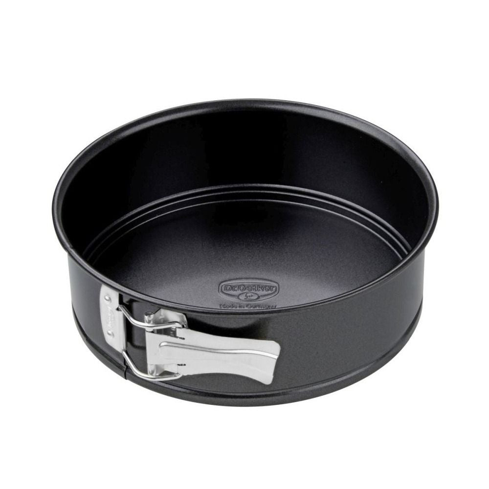 Dr.oetker Springvorm Back-freude Classic 20cm
