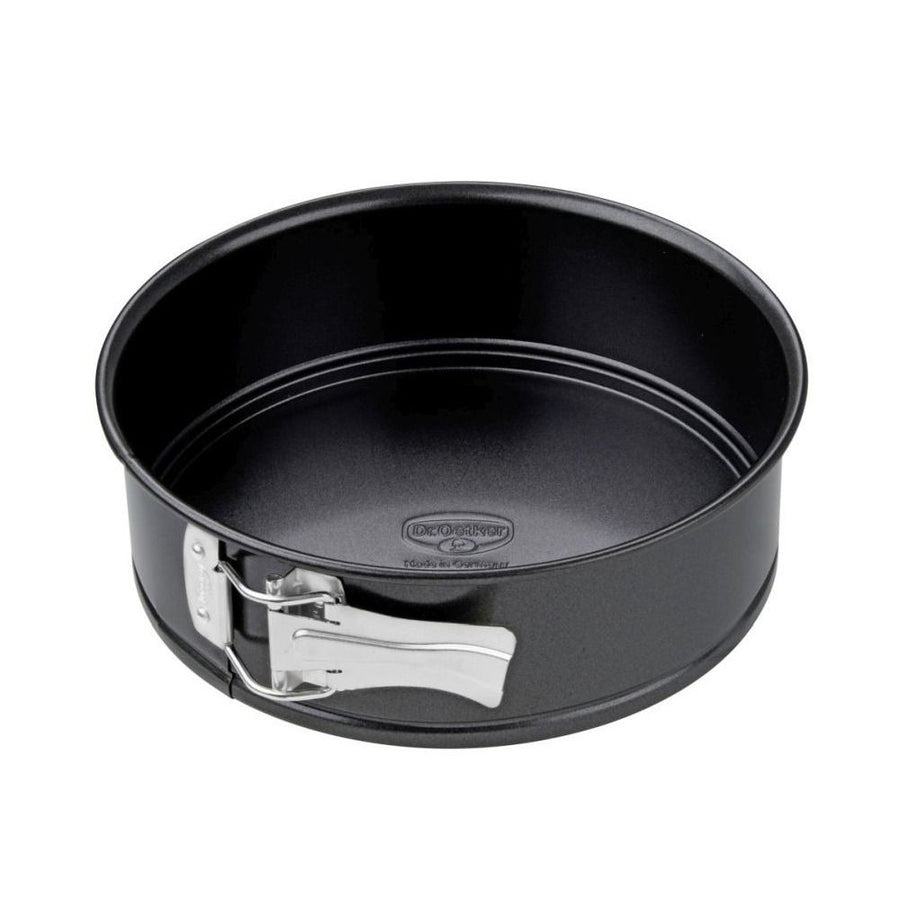 Dr.oetker Springvorm Back-freude Classic 20cm