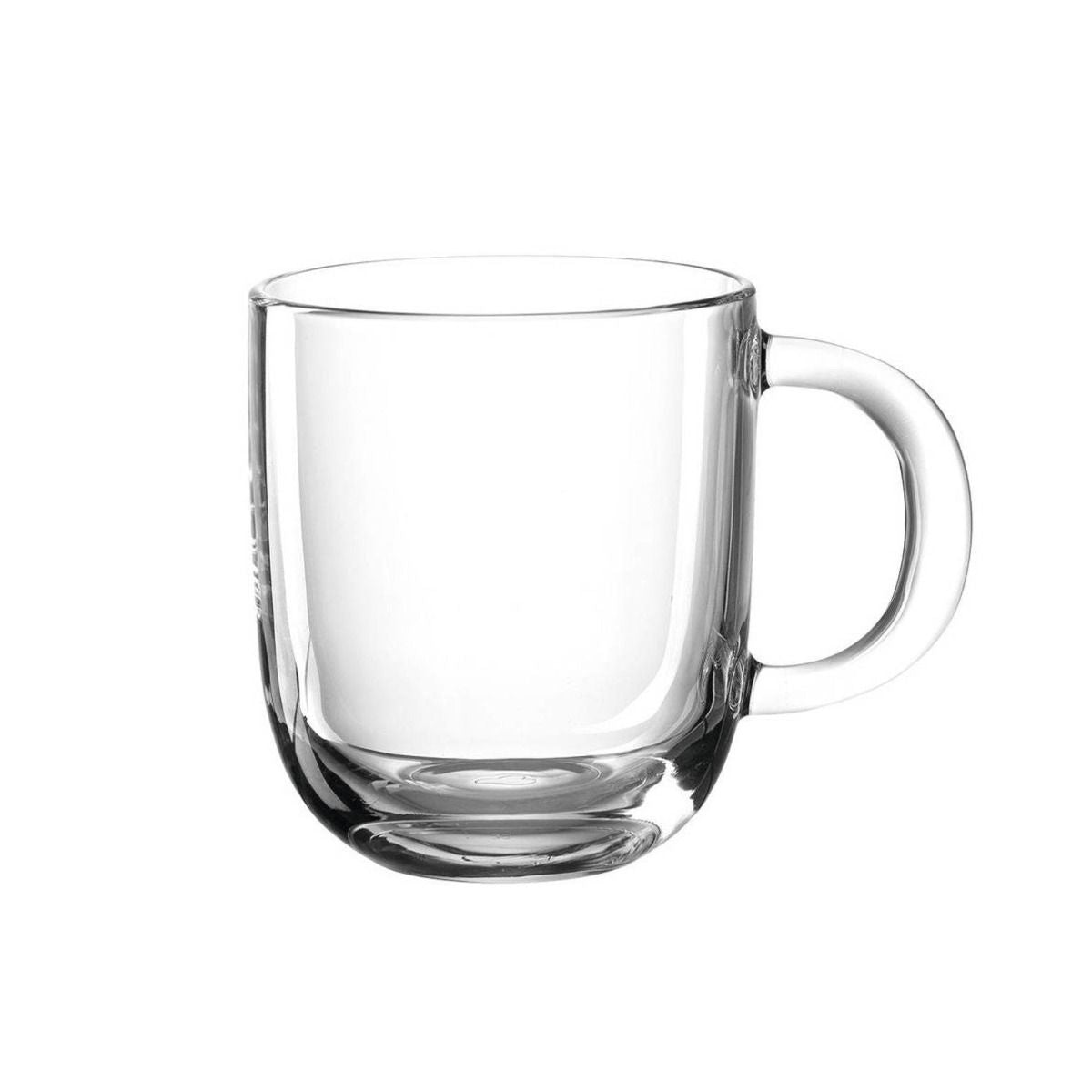 Tasse 400ml Modena per set/6