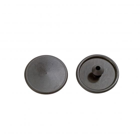 Gloria membraam ø 22 mm standaard