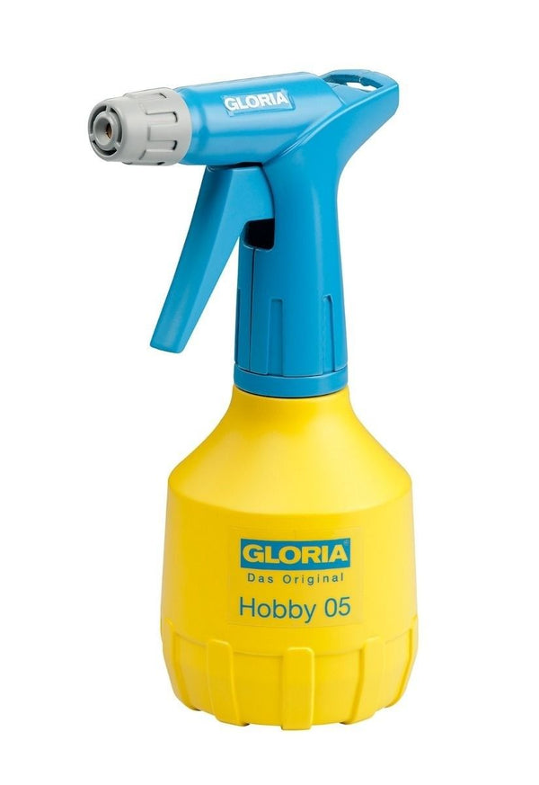 Gloria fijnsproeier Hobby Flex 0,5 liter