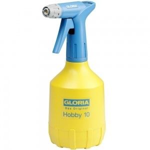 Gloria fijnsproeier Hobby Flex 10 1 liter