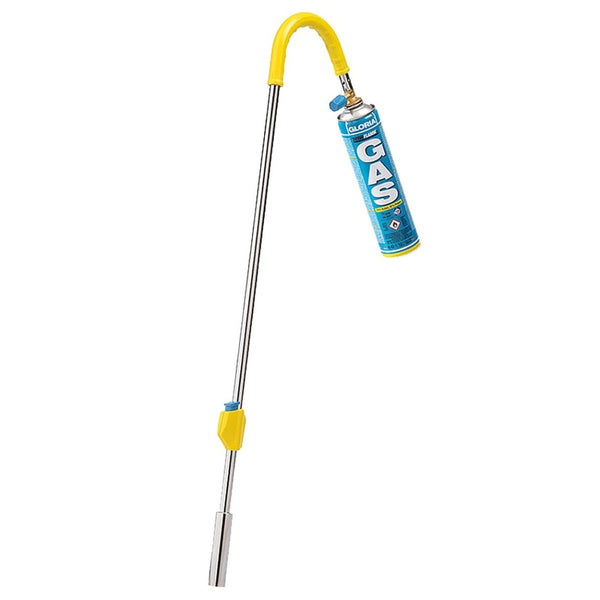 Thermoflamm Bio Classic