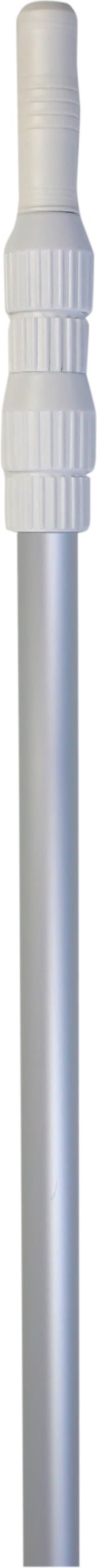 Summer fun telescoopsteel aluminium 120/360