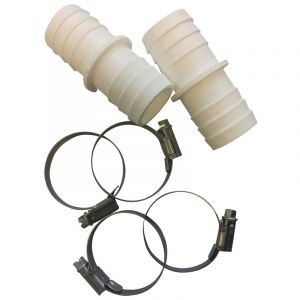 Summer fun slang connector set 32-38 mm