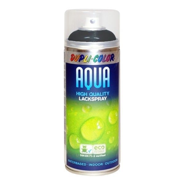 Dc Aqua Hgl Ral7016 350ml