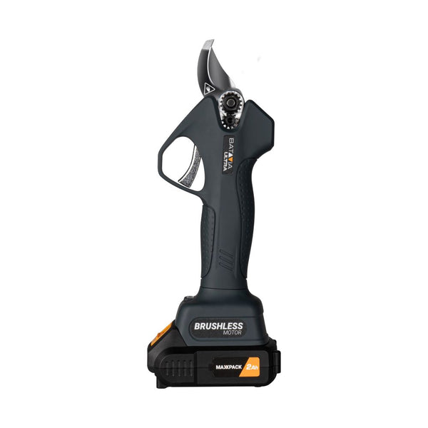 18V brushless accu takkenschaar 30 mm (zonder accu en oplader)