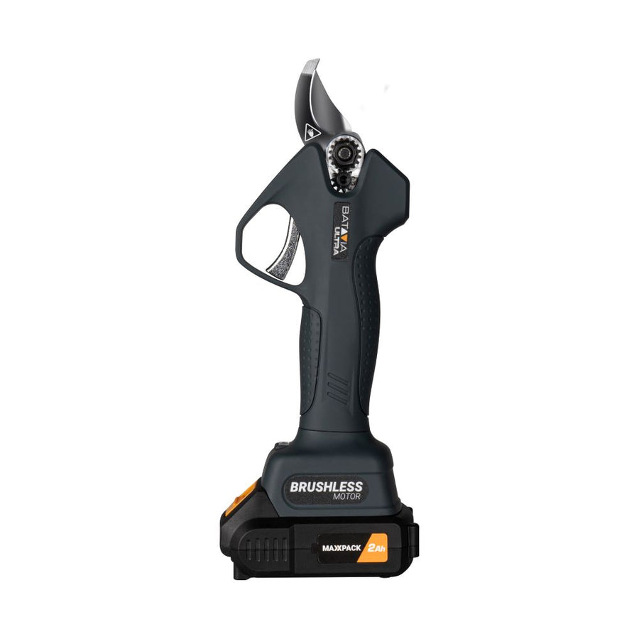 18V brushless accu takkenschaar 30 mm (zonder accu en oplader)
