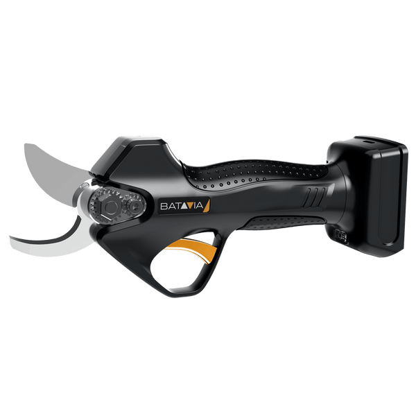 18V brushless accu takkenschaar 30 mm (zonder accu en oplader)