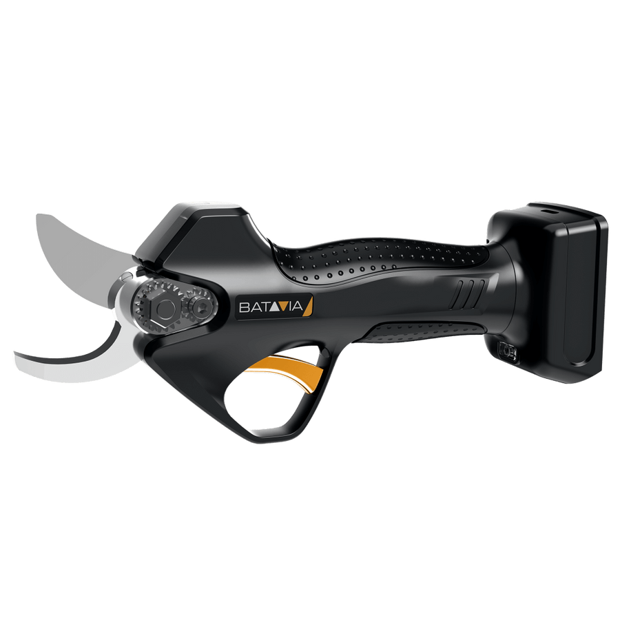 18V brushless accu takkenschaar 30 mm (zonder accu en oplader)