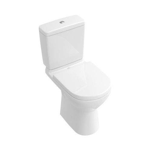 Combipack duobloccomb. ao met qr + sc z 1