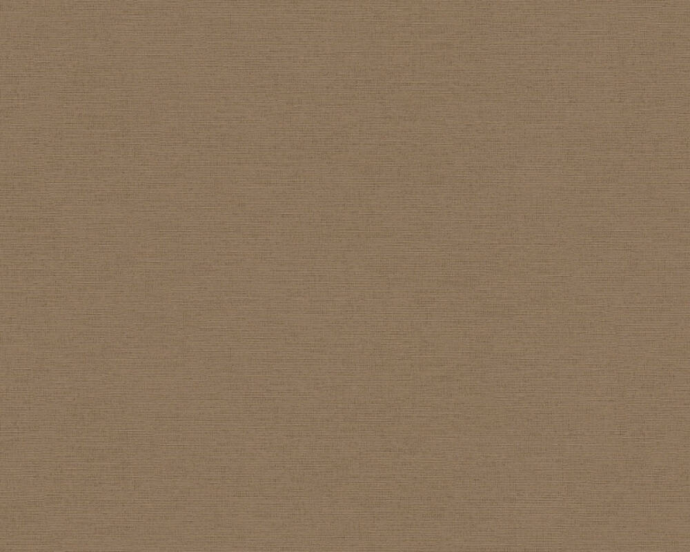 Vinyl Vliesbehang Cuba