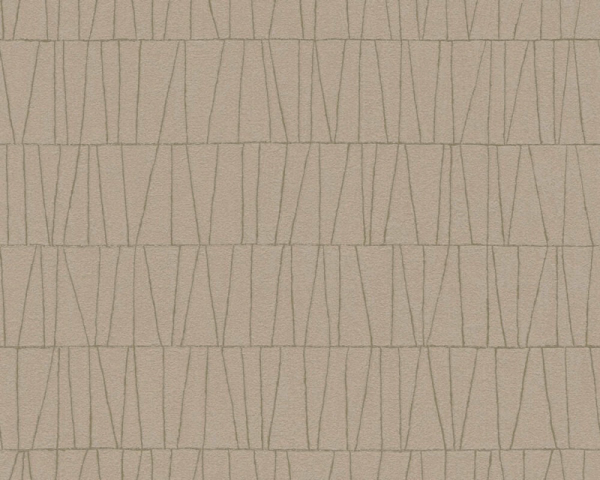 Behang Jewel C95065