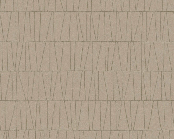 Behang Jewel C95065
