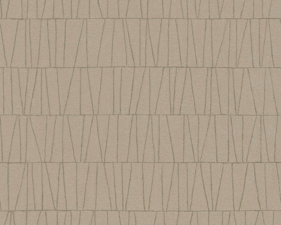 Behang Jewel C95065