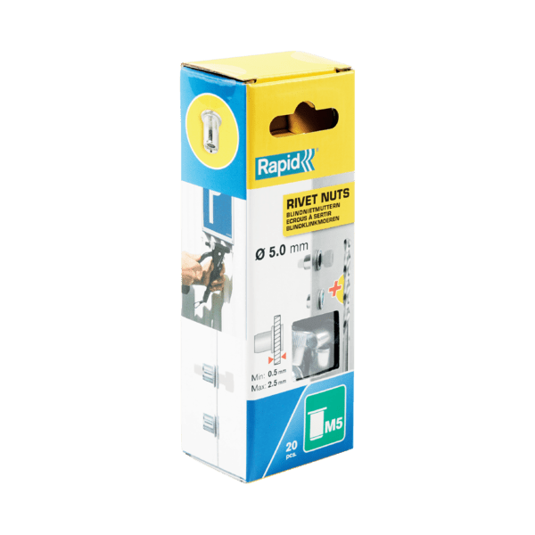 Blindklinkmoeren m5 (20)