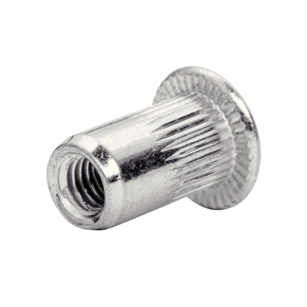 Rapid Blindklinkmoeren M8 incl. Boor 20 st., Box