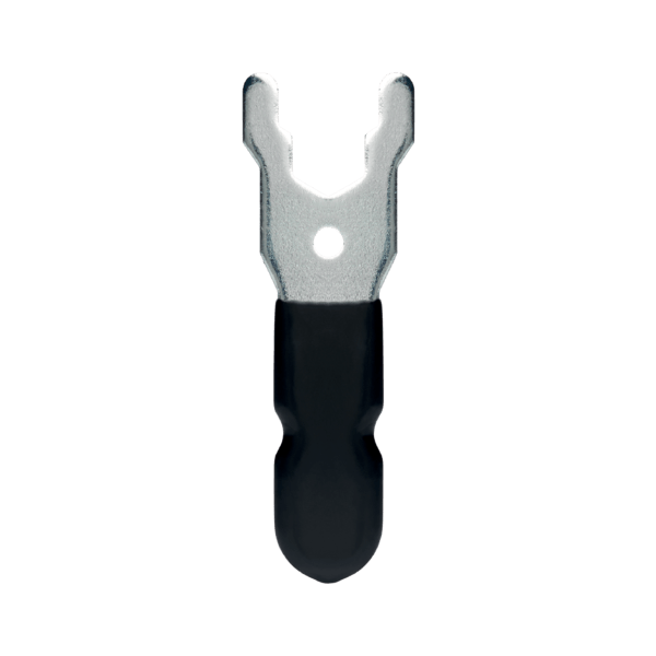 Rapid blindklinkmoeradapter rp160, box