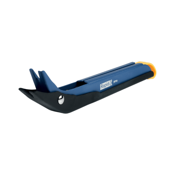 Xp10 starter kit expansion plug fixing tool+ plugs
