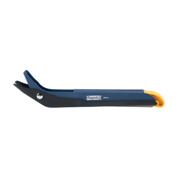 Xp10 starter kit expansion plug fixing tool+ plugs
