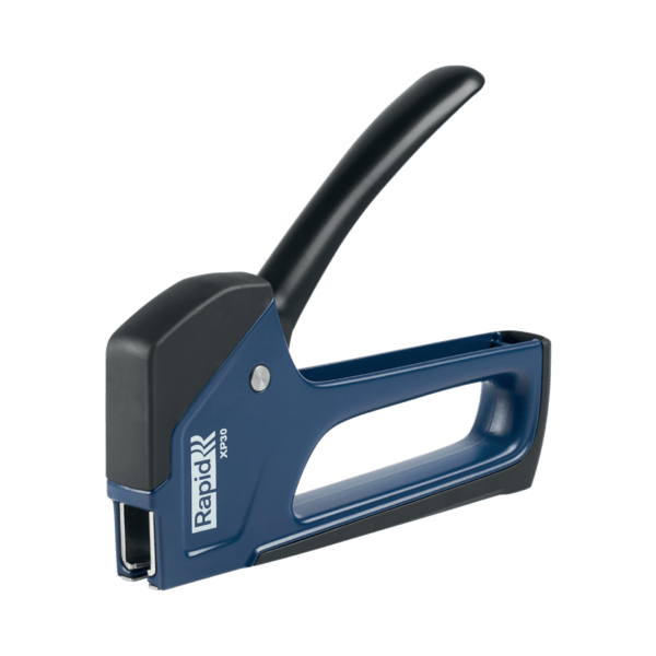 Xp30 expansion plug fixing tool