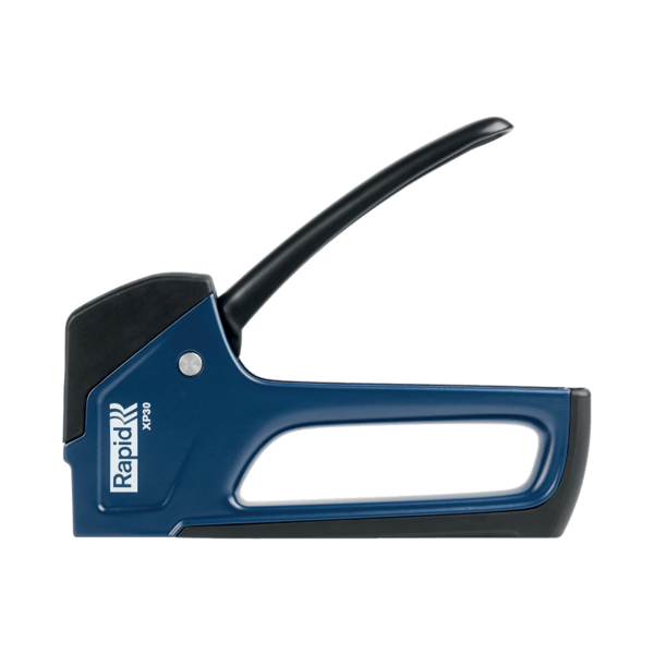 Xp30 expansion plug fixing tool