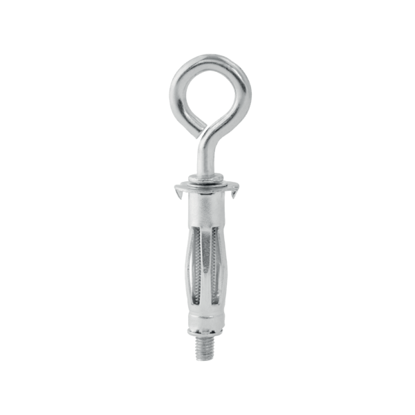 Expansion plugs m11x37 screw 4l+4o+4c 12pcs