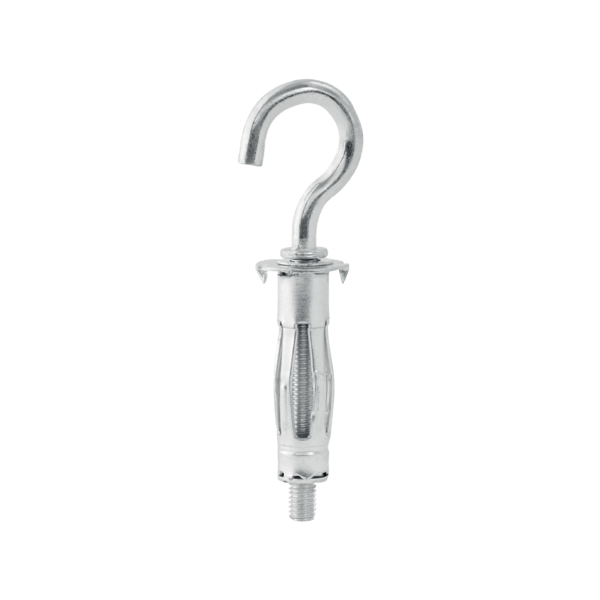 Expansion plugs m11x37 screw 4l+4o+4c 12pcs