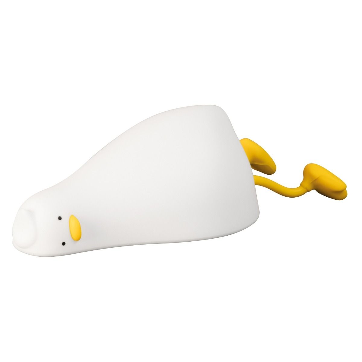 Table lamp, Night light, Lesley | 1x LED 1,0 W Incl.