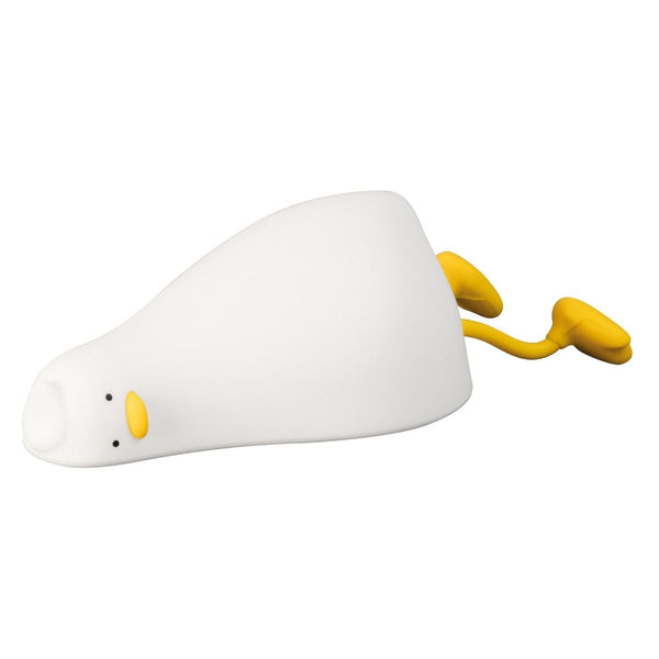 Table lamp, Night light, Lesley | 1x LED 1,0 W Incl.