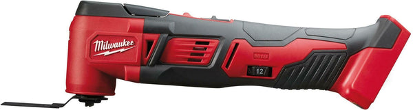 M18 compactmultitool