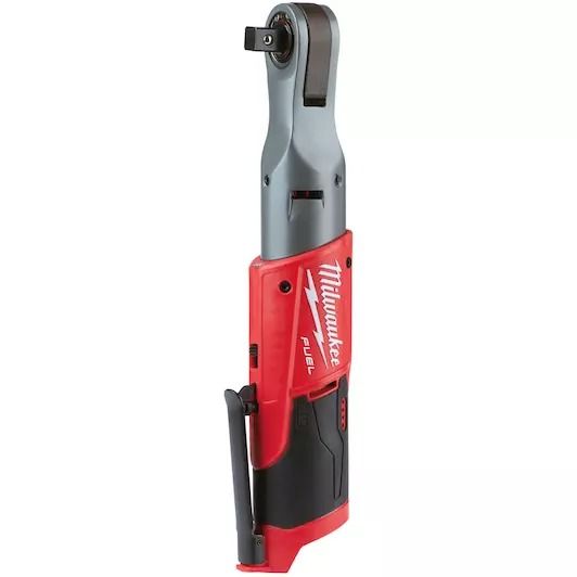 M12 fuel ½? subcompactratelsleutel