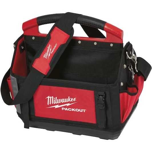Packout™ 40 cm gereedschapstas