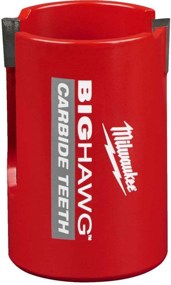 Gatzaag multi mat. big hawg 44 mm