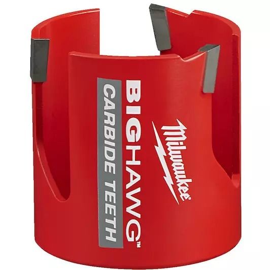 Gatzaag multi mat. big hawg 68 mm