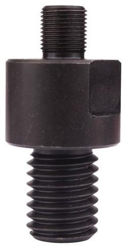 Diamantboren adapter m9 - m14