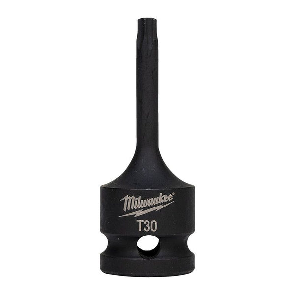 Dop shockwave 1/2 tx30