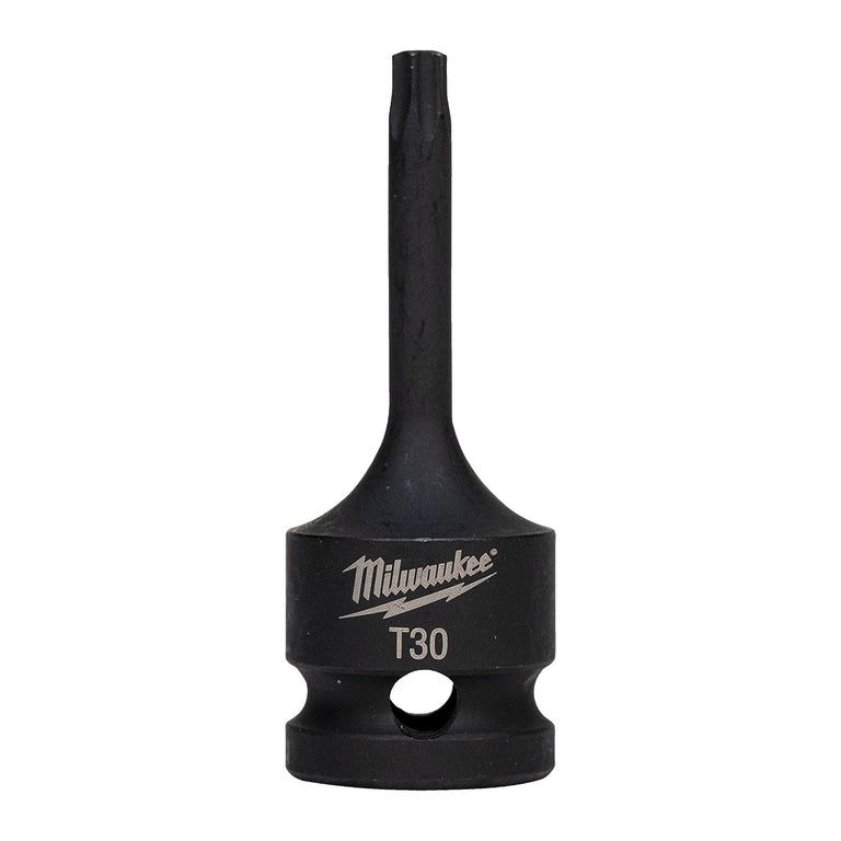 Dop shockwave 1/2 tx30