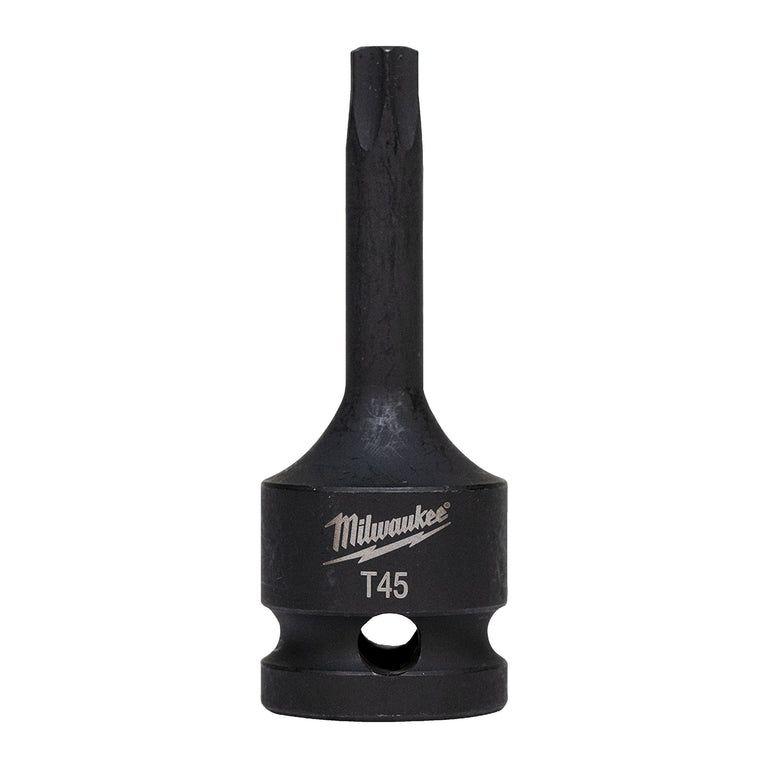 Dop shockwave 1/2 tx45